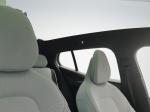 volvo-ex30-2024-eletrico-0cc