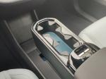 volvo-ex30-2024-eletrico-0cc