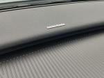volvo-ex30-2024-eletrico-0cc