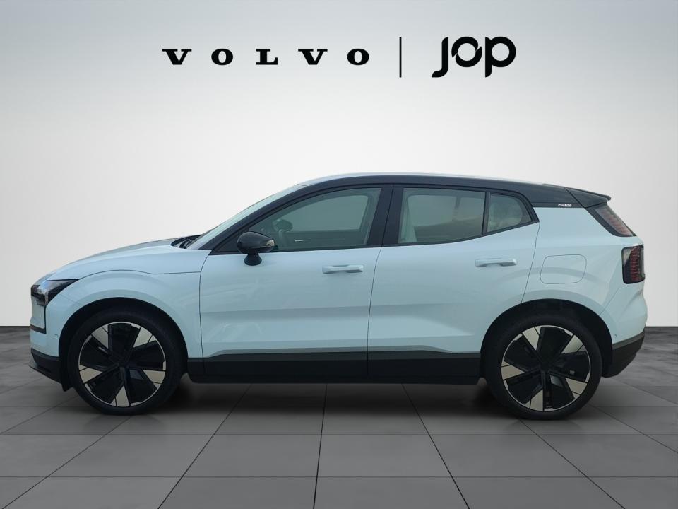 volvo-ex30-2024-eletrico-0cc