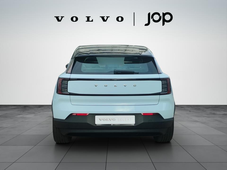 volvo-ex30-2024-eletrico-0cc