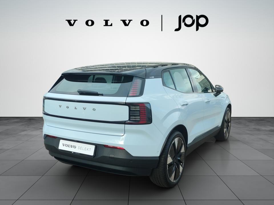 volvo-ex30-2024-eletrico-0cc