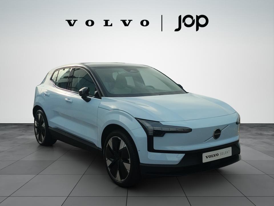 volvo-ex30-2024-eletrico-0cc