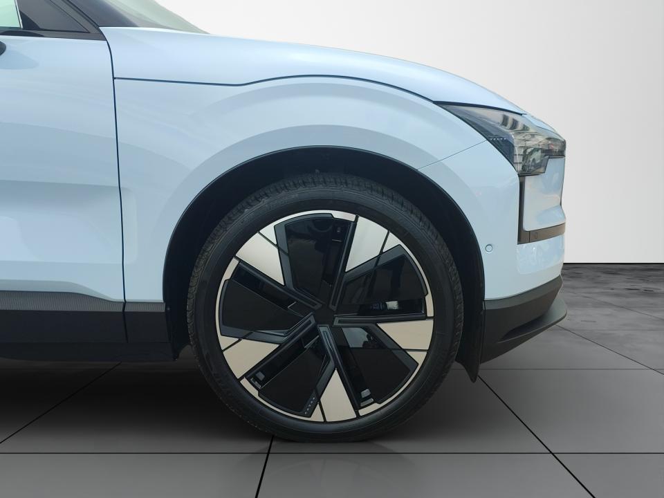 volvo-ex30-2024-eletrico-0cc