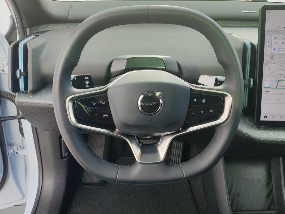 volvo-ex30-2024-eletrico-0cc