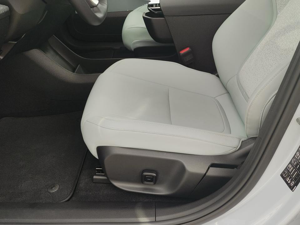 volvo-ex30-2024-eletrico-0cc