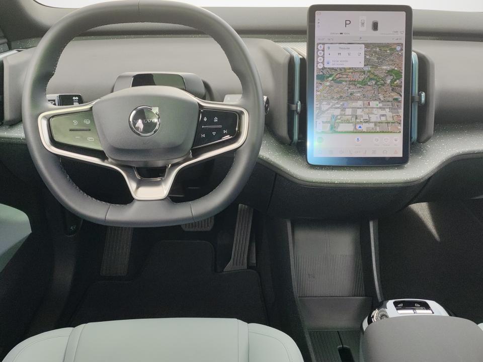 volvo-ex30-2024-eletrico-0cc