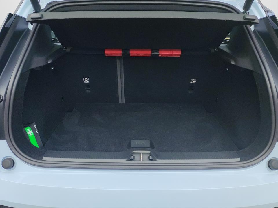 volvo-ex30-2024-eletrico-0cc