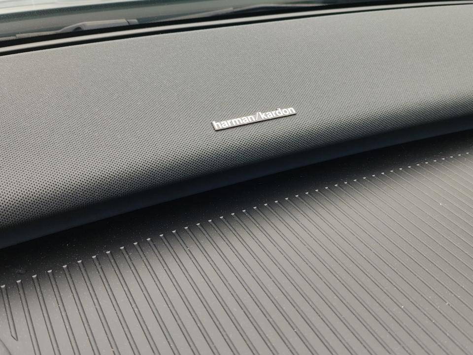 volvo-ex30-2024-eletrico-0cc