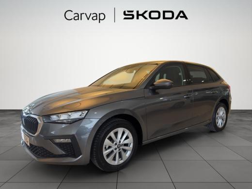 skoda-scala-2026-gasolina-999cc