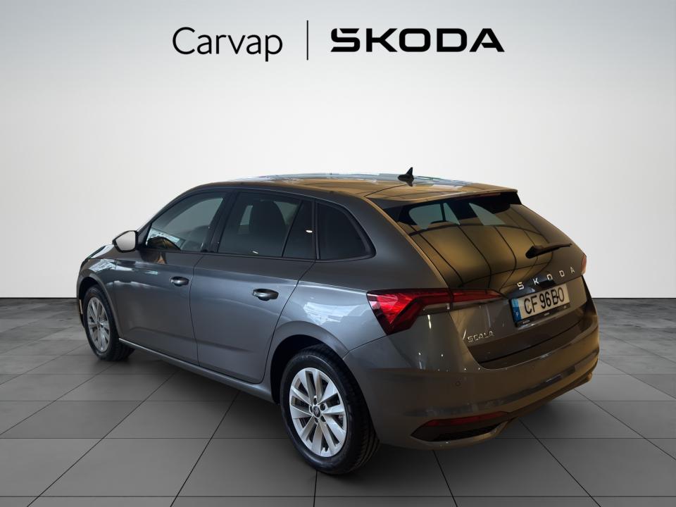skoda-scala-2026-gasolina-999cc