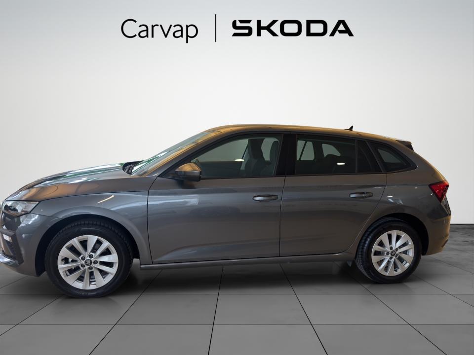 skoda-scala-2026-gasolina-999cc