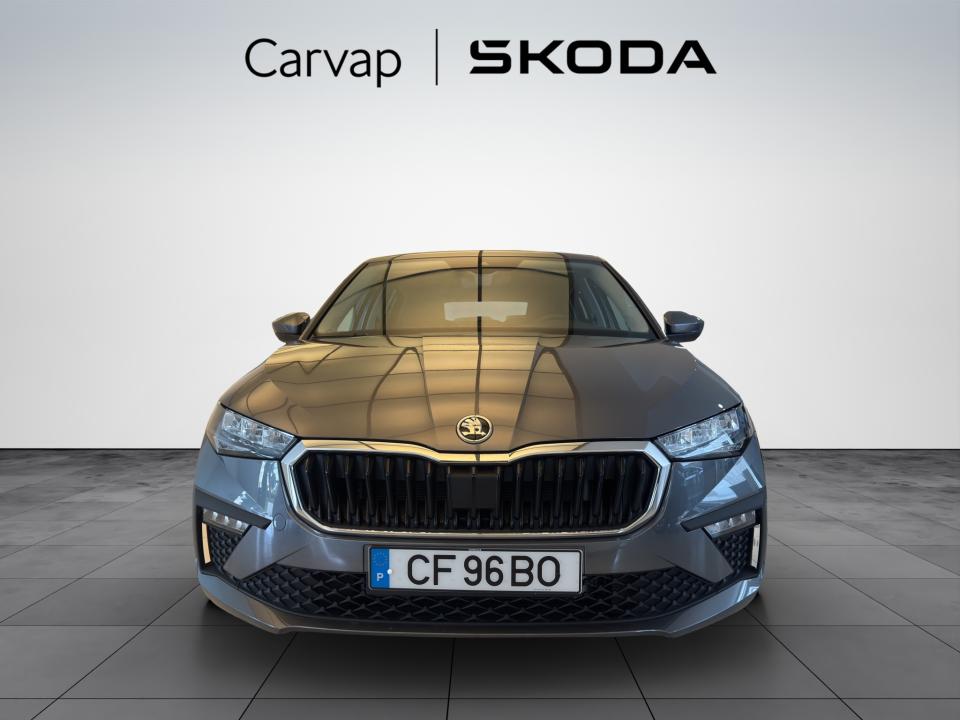 skoda-scala-2026-gasolina-999cc