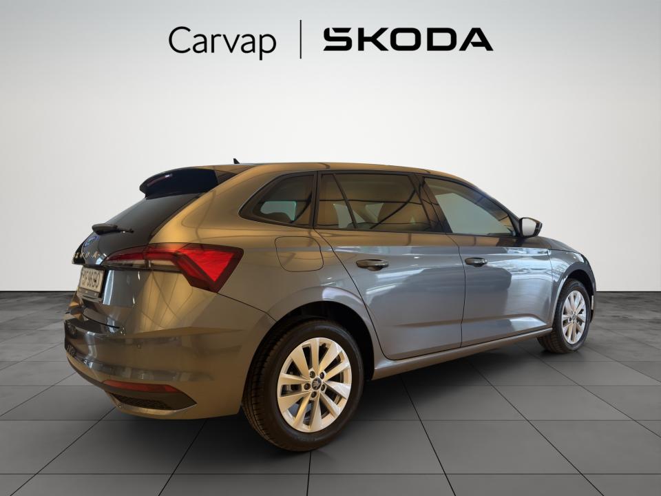 skoda-scala-2026-gasolina-999cc
