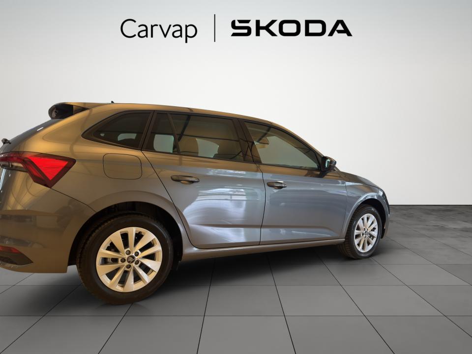 skoda-scala-2026-gasolina-999cc