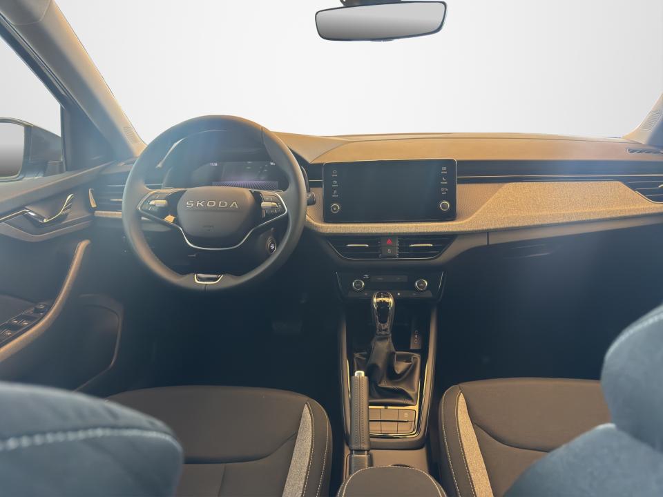 skoda-scala-2026-gasolina-999cc