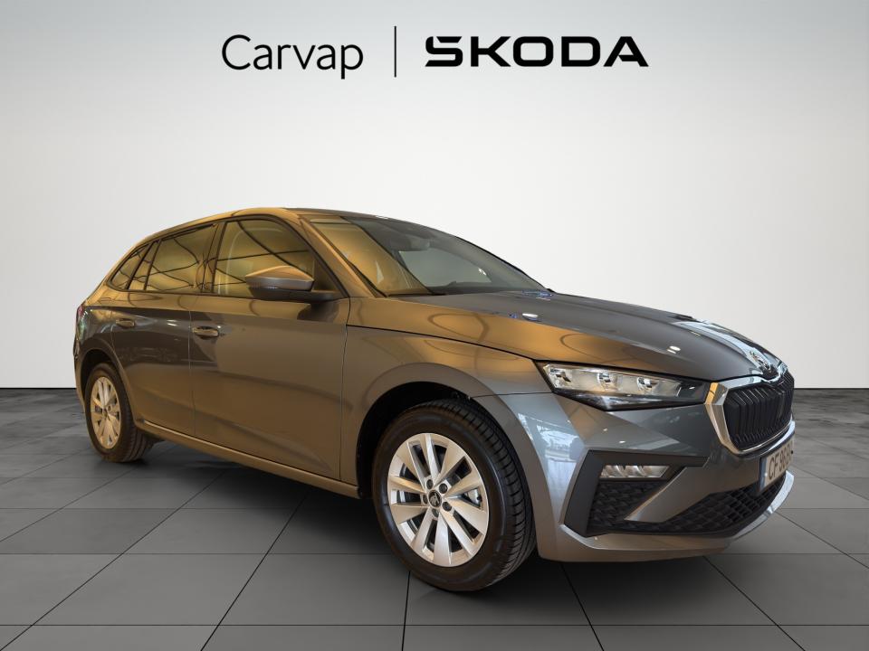 skoda-scala-2026-gasolina-999cc