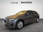 skoda-scala-2026-gasolina-999cc