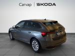 skoda-scala-2026-gasolina-999cc