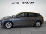 skoda-scala-2026-gasolina-999cc