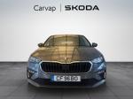 skoda-scala-2026-gasolina-999cc