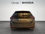 skoda-scala-2026-gasolina-999cc