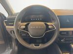 skoda-scala-2026-gasolina-999cc