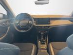 skoda-scala-2026-gasolina-999cc