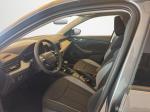 skoda-scala-2026-gasolina-999cc