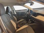 skoda-scala-2026-gasolina-999cc