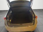 skoda-scala-2026-gasolina-999cc