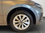 skoda-scala-2026-gasolina-999cc