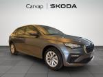 skoda-scala-2026-gasolina-999cc