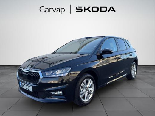 skoda-fabia-2025-gasolina-999cc