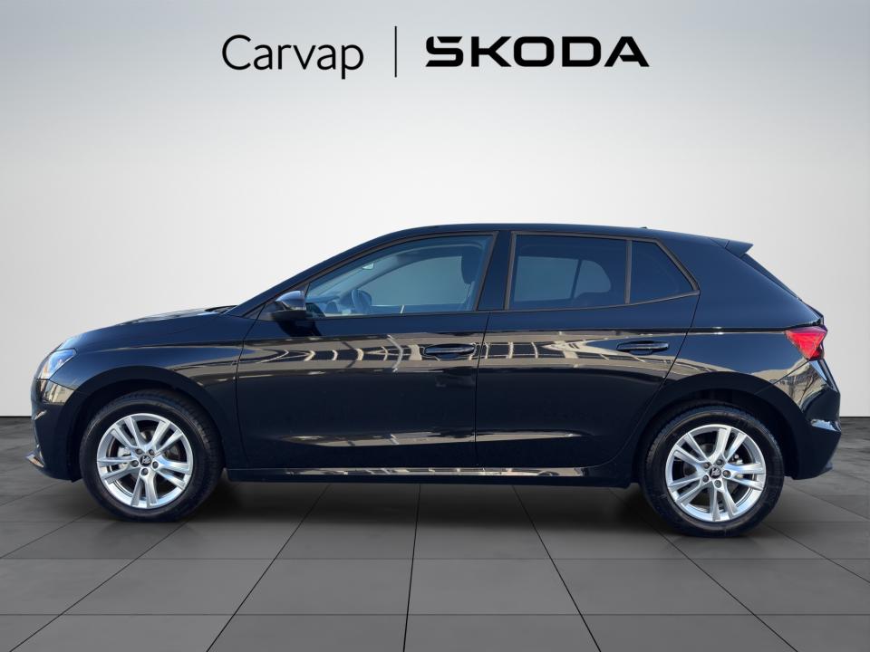 skoda-fabia-2025-gasolina-999cc