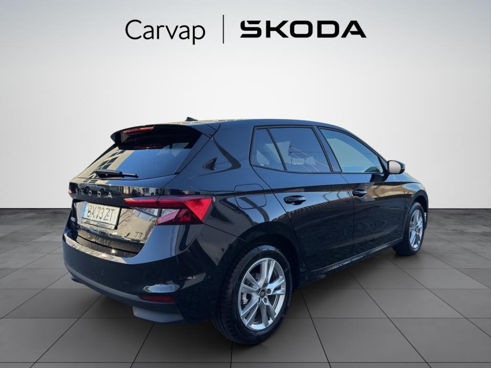 skoda-fabia-2025-gasolina-999cc