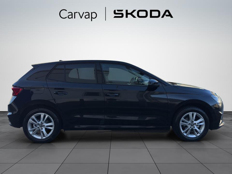 skoda-fabia-2025-gasolina-999cc