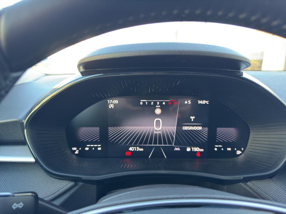 skoda-fabia-2025-gasolina-999cc