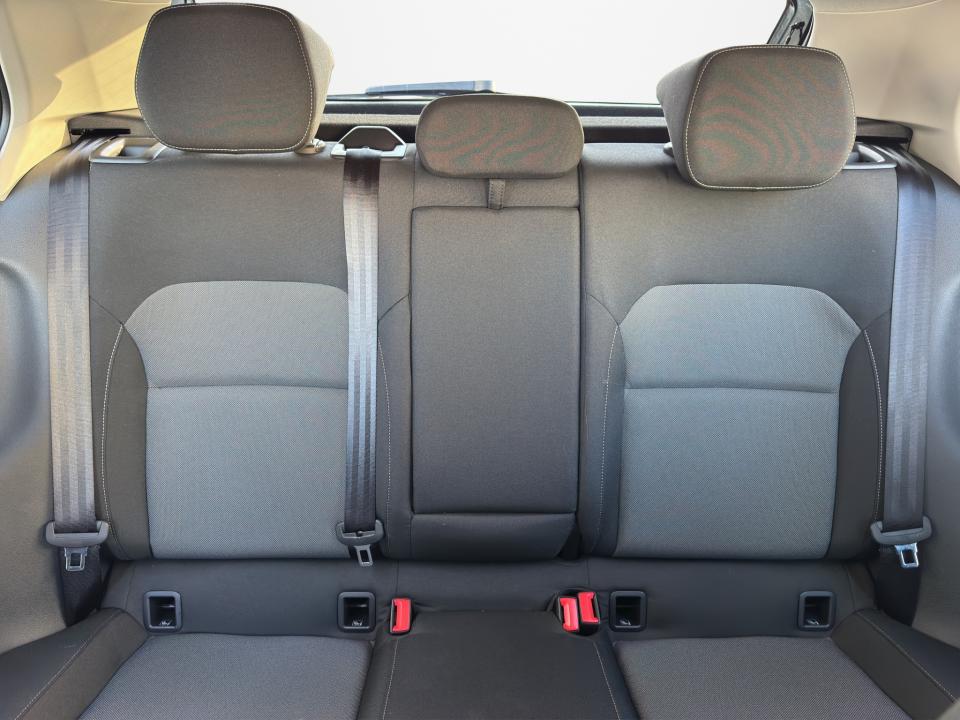 skoda-fabia-2025-gasolina-999cc