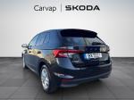 skoda-fabia-2025-gasolina-999cc