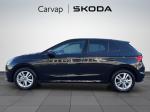 skoda-fabia-2025-gasolina-999cc