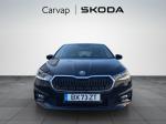 skoda-fabia-2025-gasolina-999cc