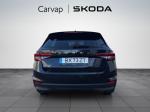 skoda-fabia-2025-gasolina-999cc