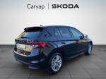 skoda-fabia-2025-gasolina-999cc
