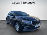 skoda-fabia-2025-gasolina-999cc