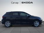 skoda-fabia-2025-gasolina-999cc