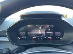 skoda-fabia-2025-gasolina-999cc