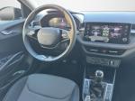 skoda-fabia-2025-gasolina-999cc
