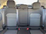 skoda-fabia-2025-gasolina-999cc