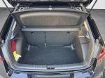 skoda-fabia-2025-gasolina-999cc